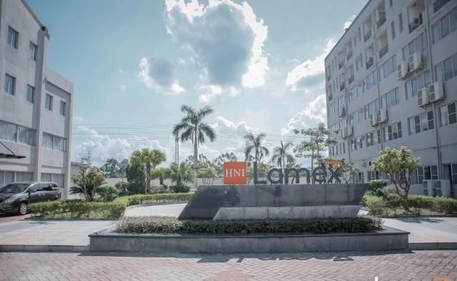  寓言|太空办公的未来寓言