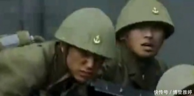 杀死|日军死亡人数最多的战场不是中国,而是这个国家,杀死50万鬼子