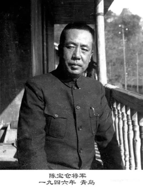 青岛|“丈量青岛——走近老建筑” 线上文旅公益行（第四期） 明日启程！