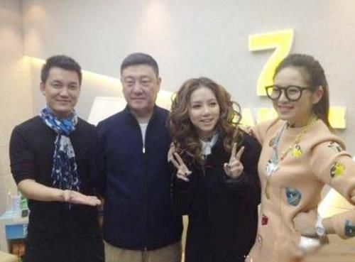 亚军|往年《我是歌手》,亚军比冠军还要火,歌手:第一次不想获得冠军