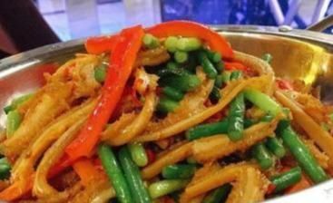  不腻|推荐10道很简单的家常菜，解馋健康吃不腻