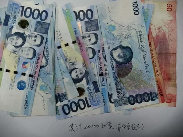 电信诈骗|河南警方严打此类犯罪！