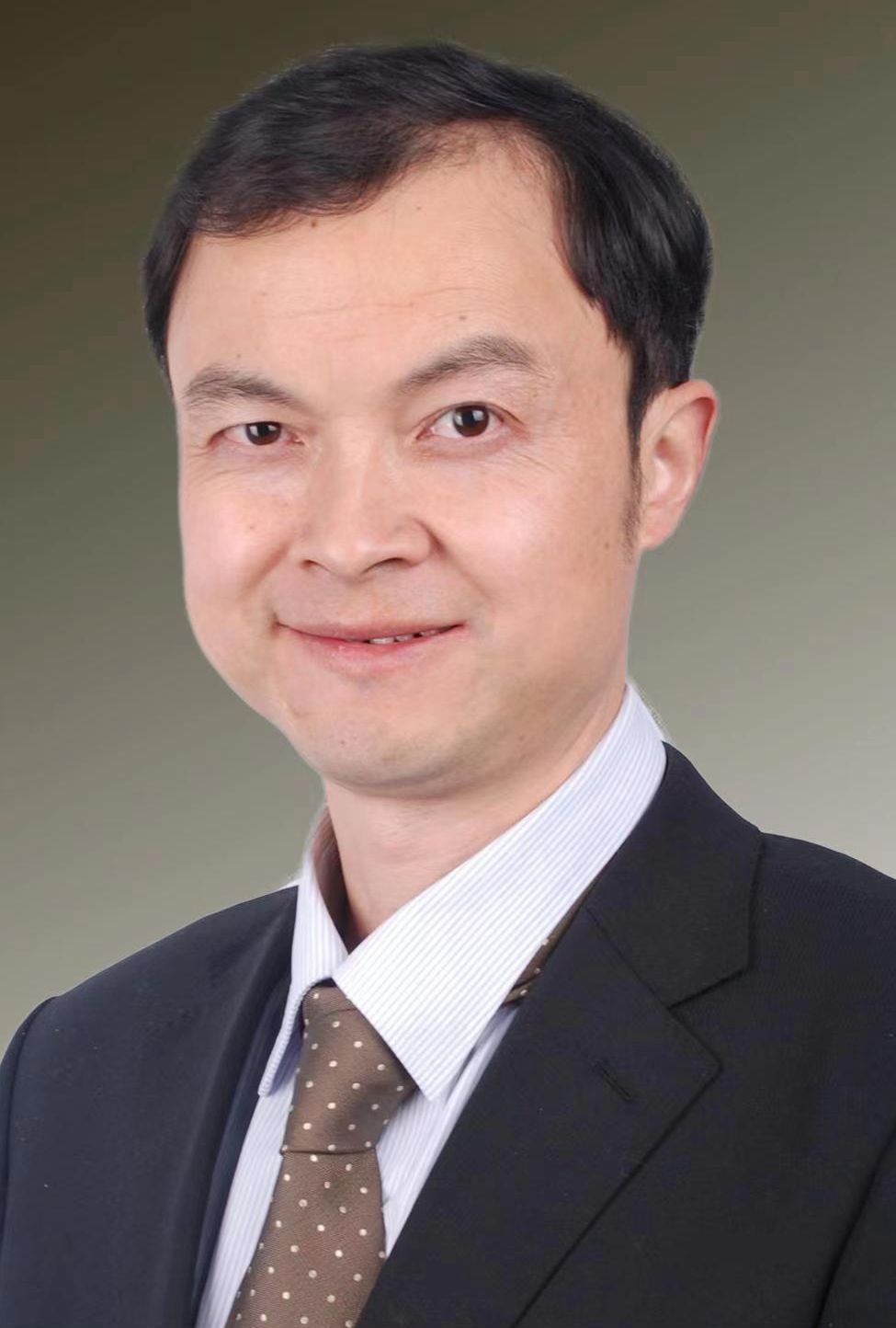 张翔：威马汽车破产求重生，成功几率几何？