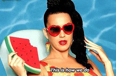  结衣|日本沈腾新欢曝光曾是新垣结衣“前男友”：原来日本人都爱这一款