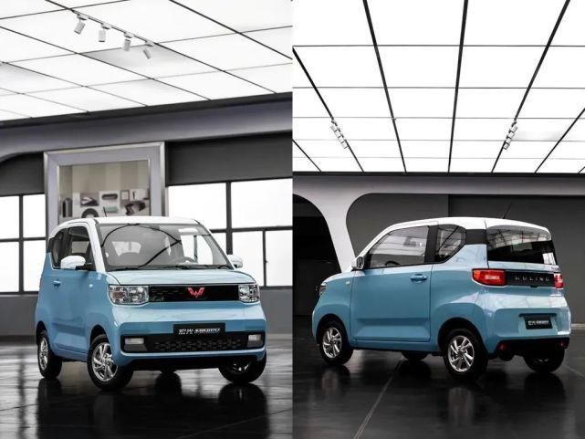  不到|出门没车位？不存在的。