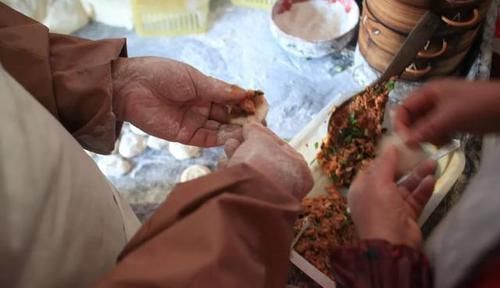  杭州|去了杭州才知道，这才叫生活