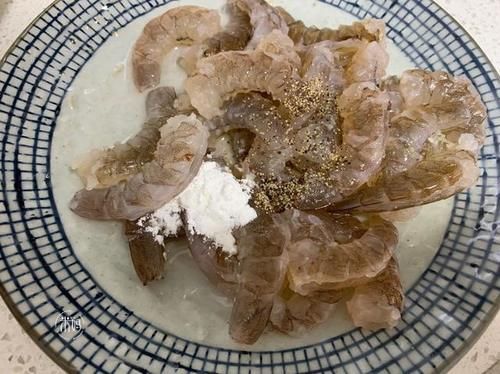  大鱼大肉|天气炎热，多给家人喝这碗汤，低脂高蛋白营养好，赛过大鱼大肉