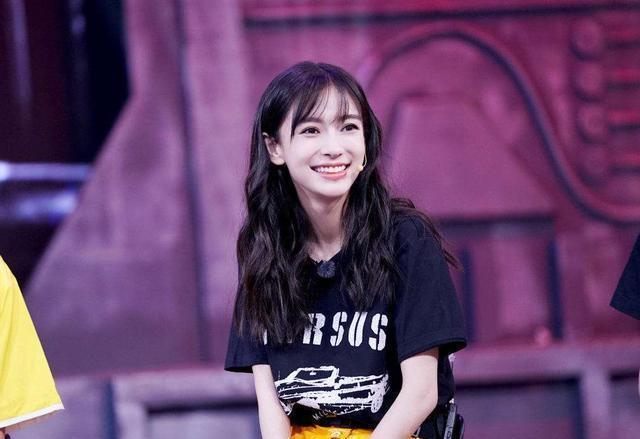 全国|5年前为追星去韩国当练习生,出道后比偶像还火,凭跑男红遍全国