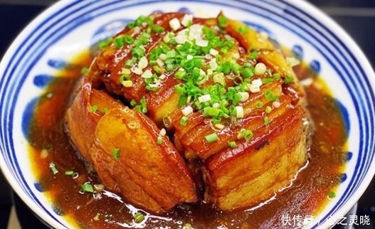 好吃|好吃到舔盘的家常菜,软烂入味,香辣解馋,拌饭吃妙不可言!