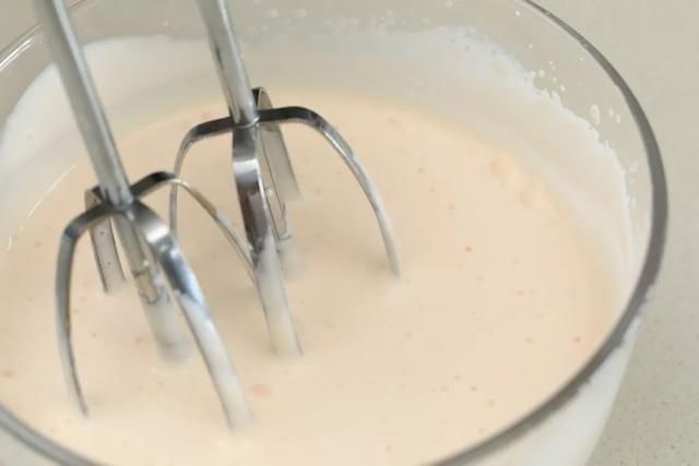  盐奶盖抹茶|比“喜茶”还有趣，夏日奶盖就喝它