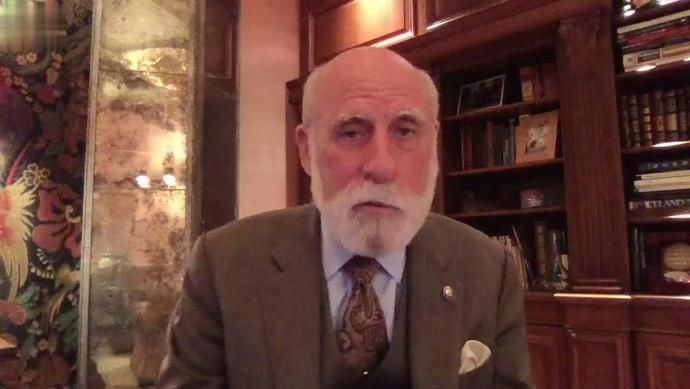  产业|抢占下一代互联网产业制高点！全球IPv6测试中心广州实验室落地南沙！