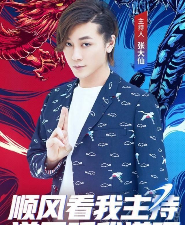  赖神和|赖神真人PK战胜吕德华，观众完全没看懂！难道赖神的承伤更高？