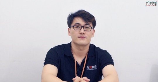 回合制游戏|这群人死磕12年，如今又来挑战梦幻西游你信吗反正腾讯信了