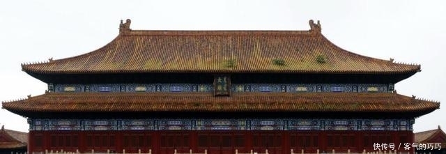 开国皇帝|嘉靖帝为什么要把朱棣的庙号从“明太宗”改成“明成祖”?