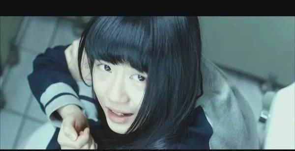  祝小小|“妈妈我怕”：成都14岁坠亡少女被性侵后的世界