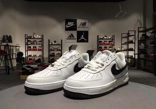  流量|莆田系攻占抖音快手：哪有流量哪就有莆田鞋和莆田医院