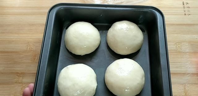 柔软|家常油饼柔软好吃,和面和火候是关键,不用调油酥,比买的还好吃