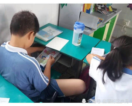 初中生|初中生上课“偷吃最多”的3种零食,最后一种,连学霸都拒绝不了