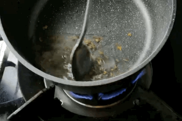 秋天|当桂花“遇见”美食,一顿桂花宴让你“吃掉”整个秋天!