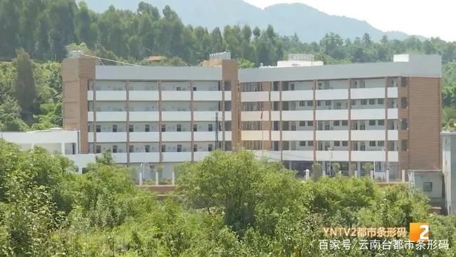 喜欢|“把我所学的、我的爱好传给喜欢的学生”陡普鲁小学里的拳击教练