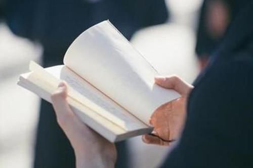 曾仕强|曾仕强:为什么农村的人要比大多数知识分子更懂道理?