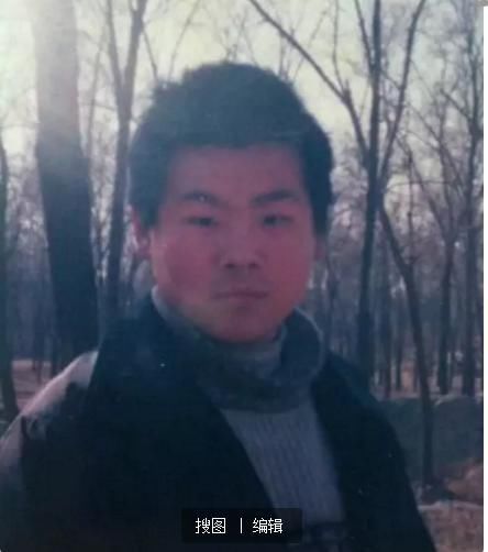  知名|知名导演质疑岳云鹏：没演技不幽默，又老又丑，他能走红纯属侥幸