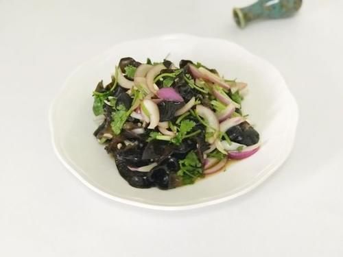  大肚子|这菜是“脂肪克星”，一周吃3次，大肚子不见了，腰也细了