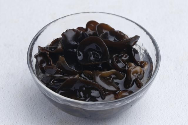 孩子|这菜是传统名菜，荤素搭配，营养丰富，孩子超爱吃