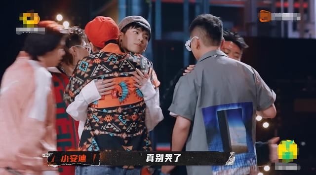  说唱|《说唱听我的》：临近决赛，实力rapper被淘汰，比赛开始走下坡路