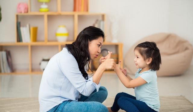  令人|13年过去了，参加“变形计”的农村孩子，如今过得怎样？令人感慨