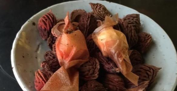 体验|亲临体验全澳最著名法国餐厅,品17道菜,赏55层美景,就餐3小时