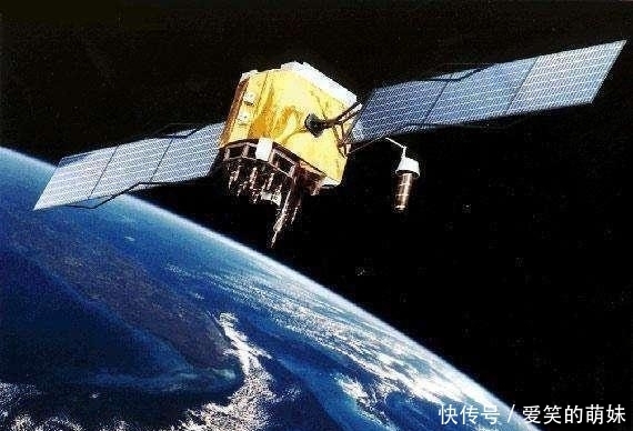  中国|三大导航系统精度对比: 美0.3米, 俄1.5米 中国北斗让人意外