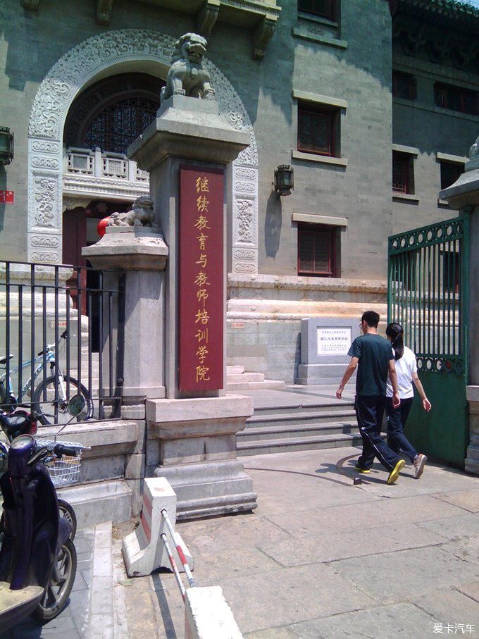 合集|周末一天逛逛吃吃合集!