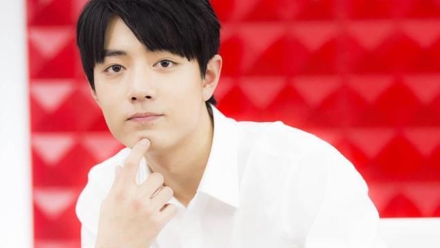  明星|肖战的一位观众为啥要这样说晚安? 原来另有答案