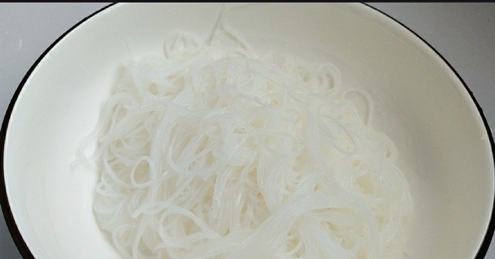  简单|白菜这样超级下饭，孩子三天两头点名要，方法简单，味道鲜美