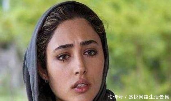  撞倒|中国小伙在伊朗开车撞倒老人遭霸王碰瓷: 把两个女儿都娶了