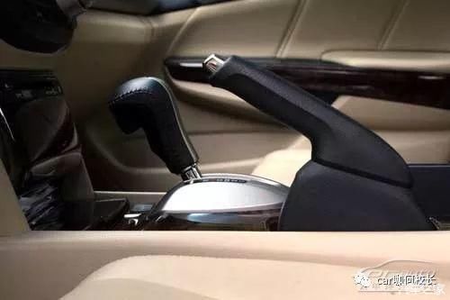  制动总泵活|老司机实用 | 如何用正确的姿势使用制动系统