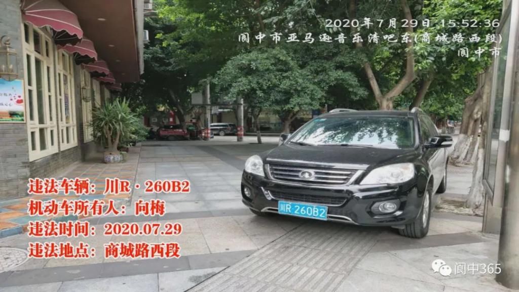 车主|【曝光】实名曝光，这些车主登上“光荣榜”