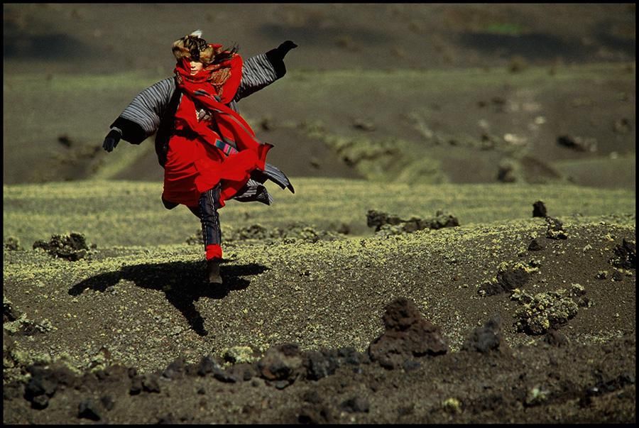 高级成衣|高田贤三因新冠肺炎并发症在巴黎逝世，享年 81 岁