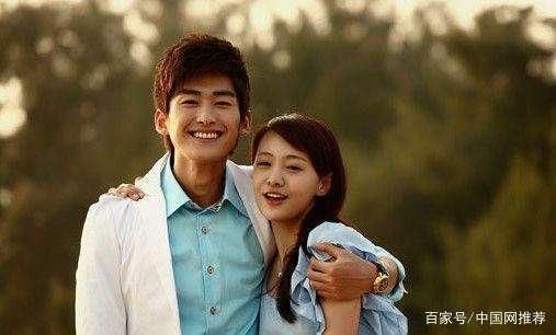  长时间|郑爽又接新综艺?疑似参加《我们恋爱吧》，很长时间未进组拍戏