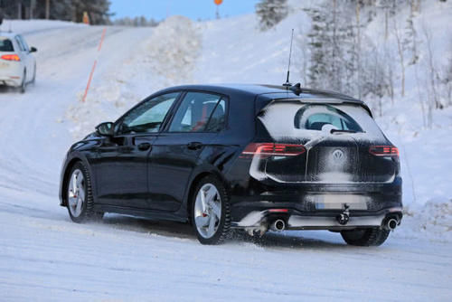 辅助系统|年销量400万辆的大众,今年这些新车又要来掏空你的钱包