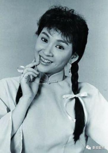 尔冬升|他可不止讲话犀利这么简单