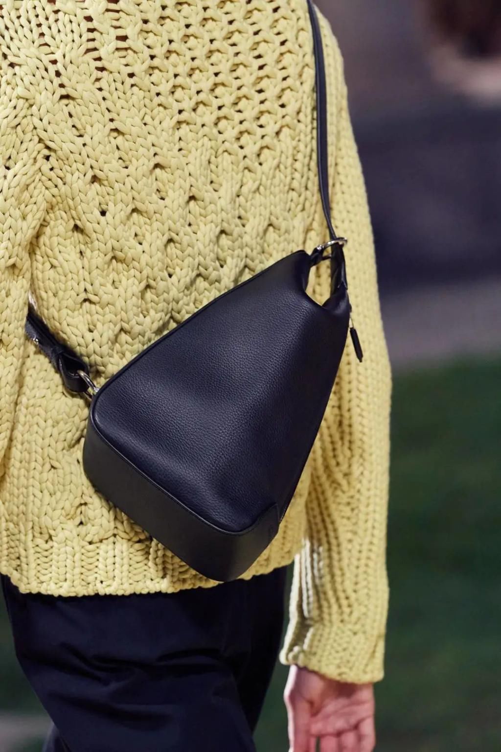 窥探|窥探他的绝版好品味,《Call Me By Your Name》还远远不够