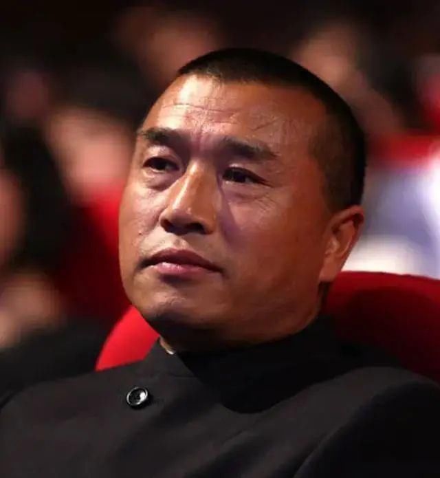  突击|豆瓣9.4分的《士兵突击》，那些幕后故事让人感慨万分