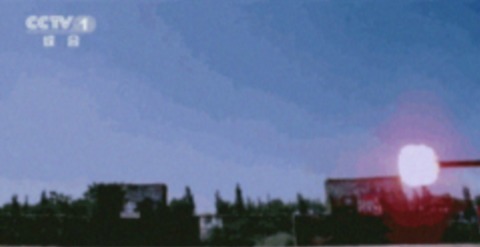  为啥|又粗又长不一定强？我国15式轻坦为啥只用105mm“小炮”？