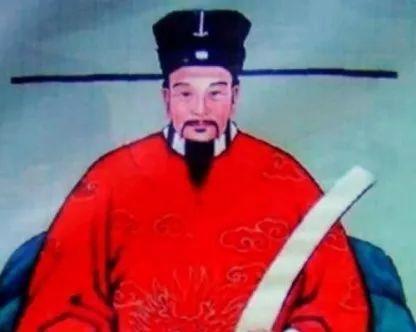  世人|大宋抗金第一人，专注抗金39年，却饱受世人质疑