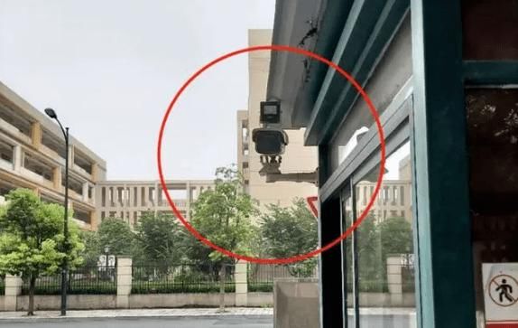  摄像头|在中国1.76亿摄像头监控下，来女士是如何离奇失踪的？