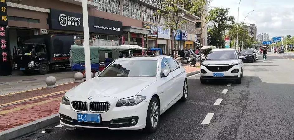 明天|最强执法又来了！明天交警集全队之力，全天候重点整治5种违法行为！