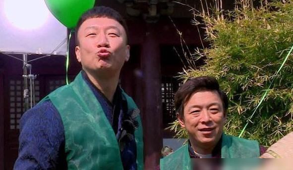  豆瓣|极限挑战创下新低，豆瓣得分为4.0