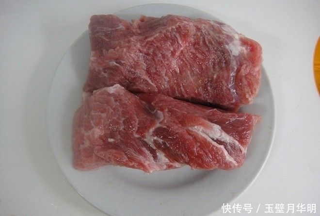 简单|教你美味解馋的黑胡椒溜肉，酸甜可口，简单易做，简直是米饭杀手